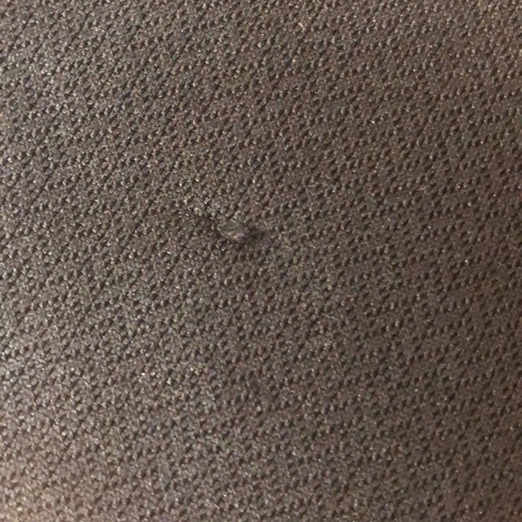 Nike DRT-FIT basketball shorts L - Picture 7 of 8